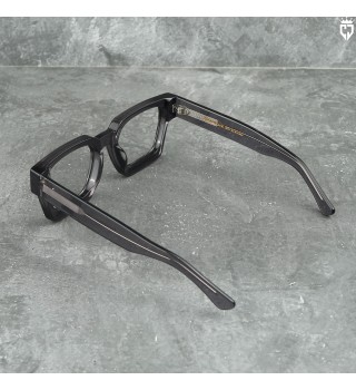 TROMB II | Original Carel Jeni Eyewear Include Lensa